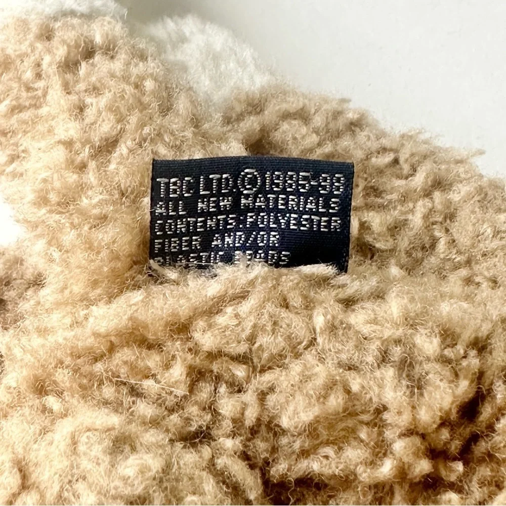 Boyds Bears vintage boyd’s